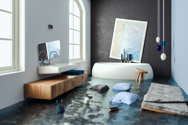 Best Flood restoration services  in Puxico, MO