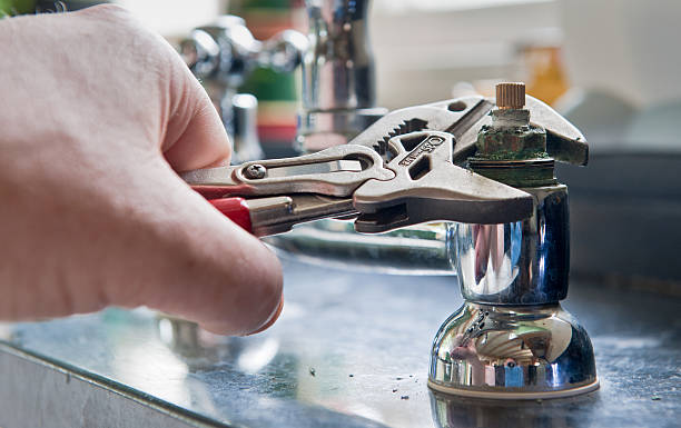 Best Flood damage cleanup  in Puxico, MO