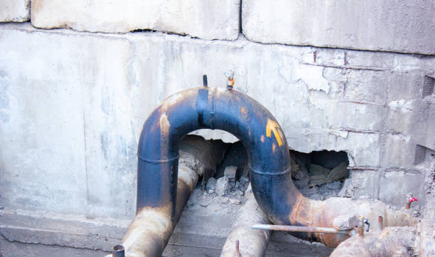 Best Water damage restoration near me  in Puxico, MO